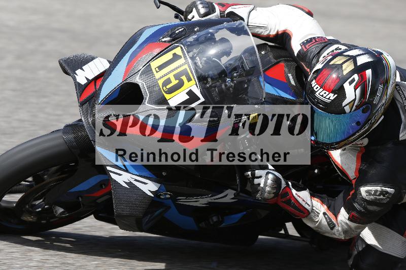 /04 05.04.2026 Speer Racing ADR/Gruppe gelb/151